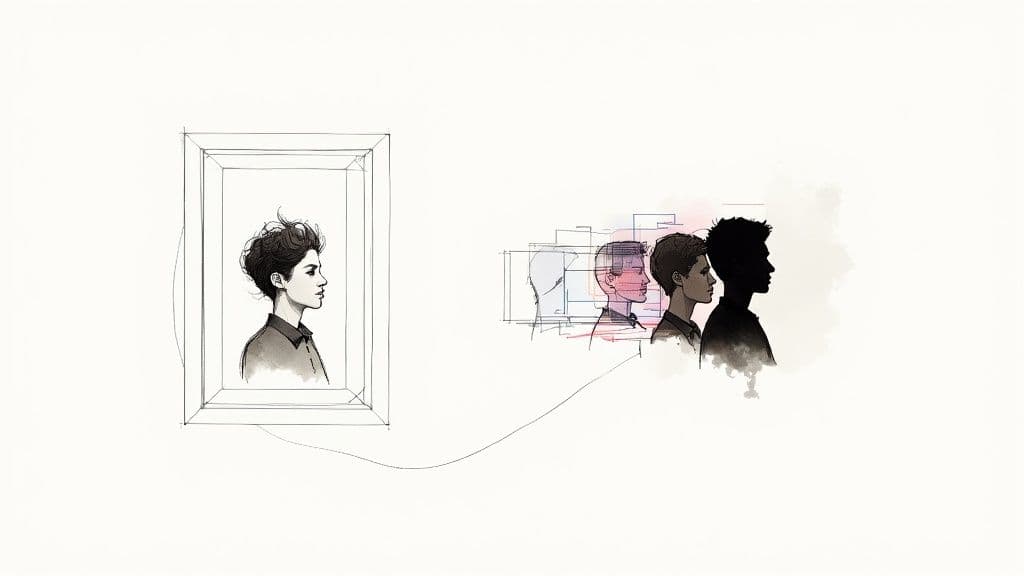 How to Animate a Picture with AI