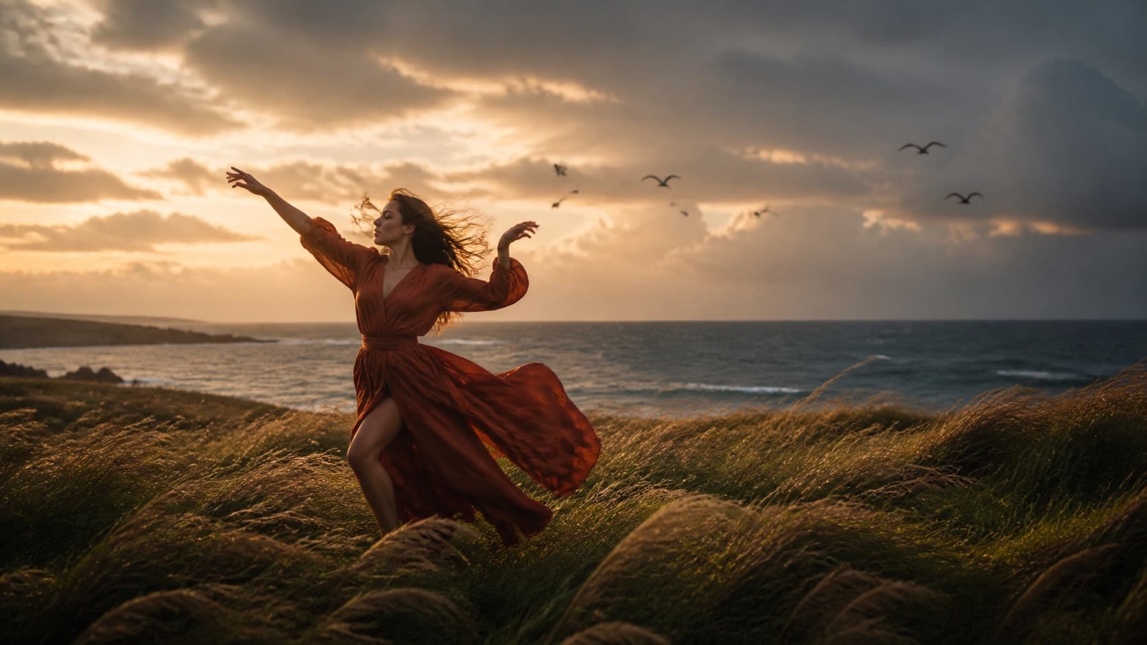 How to Make a Music Video with Seedance 2.5: Full Guide for Creators
