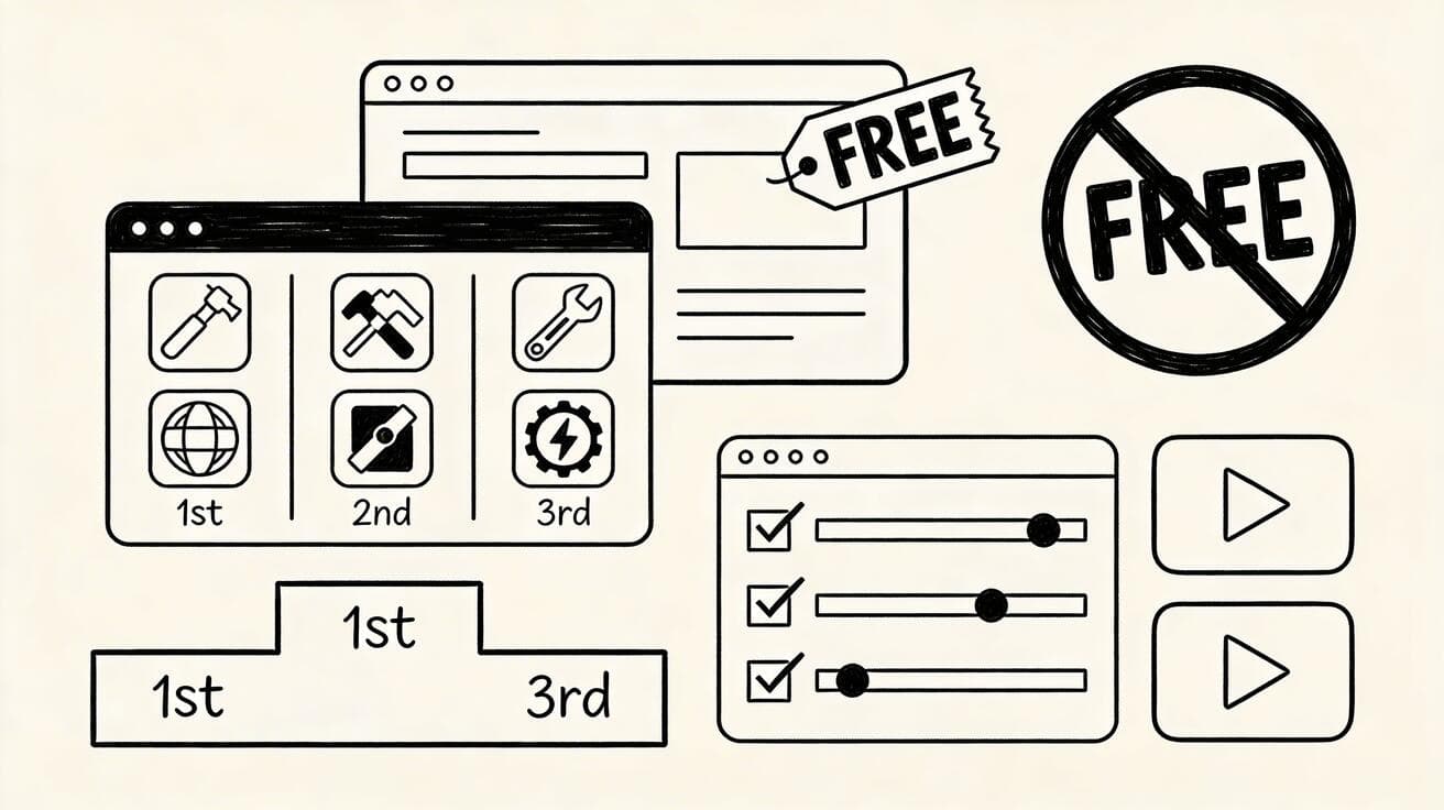 Creador de Videos con IA Online Gratis 2026: Flujo de Trabajo Sin Descarga de Seedance
