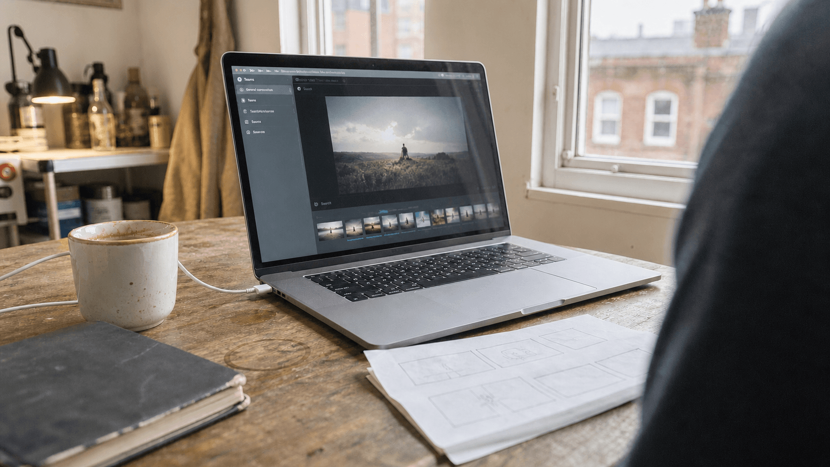 How to Access Seedance 2.5: Sign-Up, Web App & Step-by-Step Guide
