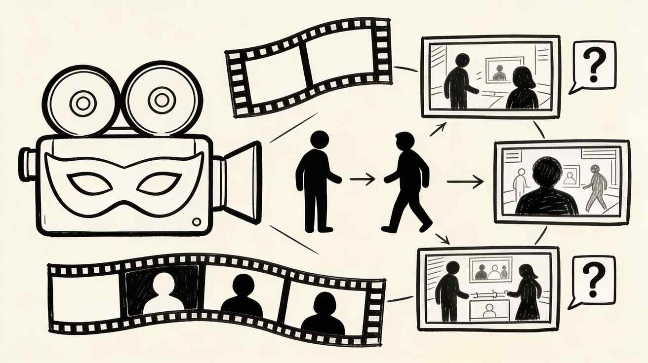 Cómo Crear Videos Faceless con IA: Guía Completa para Creadores de Contenido (2026)