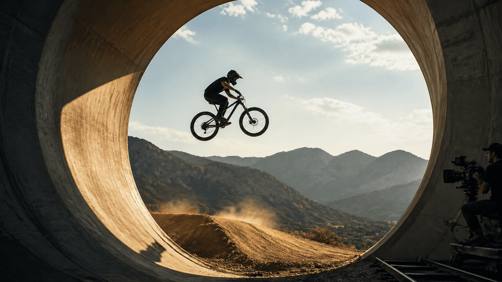 Where Can I Use Seedance 2.5? Free Access, Real Use Cases & What Unlimited Unlocks