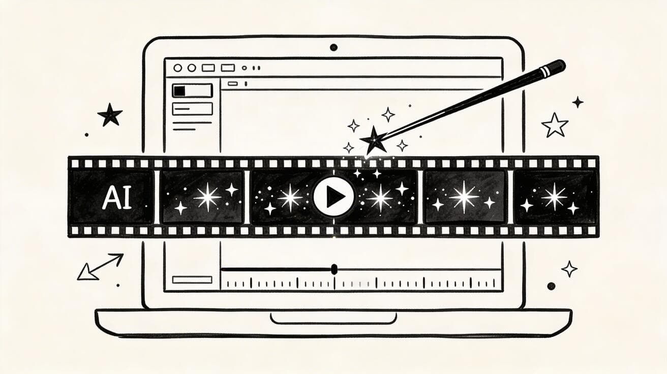 Integración de Seedance 2.0 con CapCut: Guía completa para generar videos con IA en CapCut (2026)