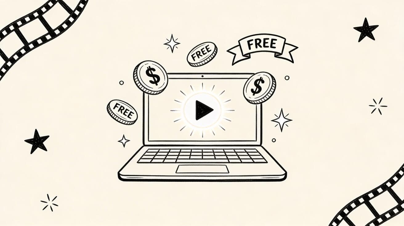 Seedance 2.0 Free: Trial, Limits, Pricing, and How to Use It