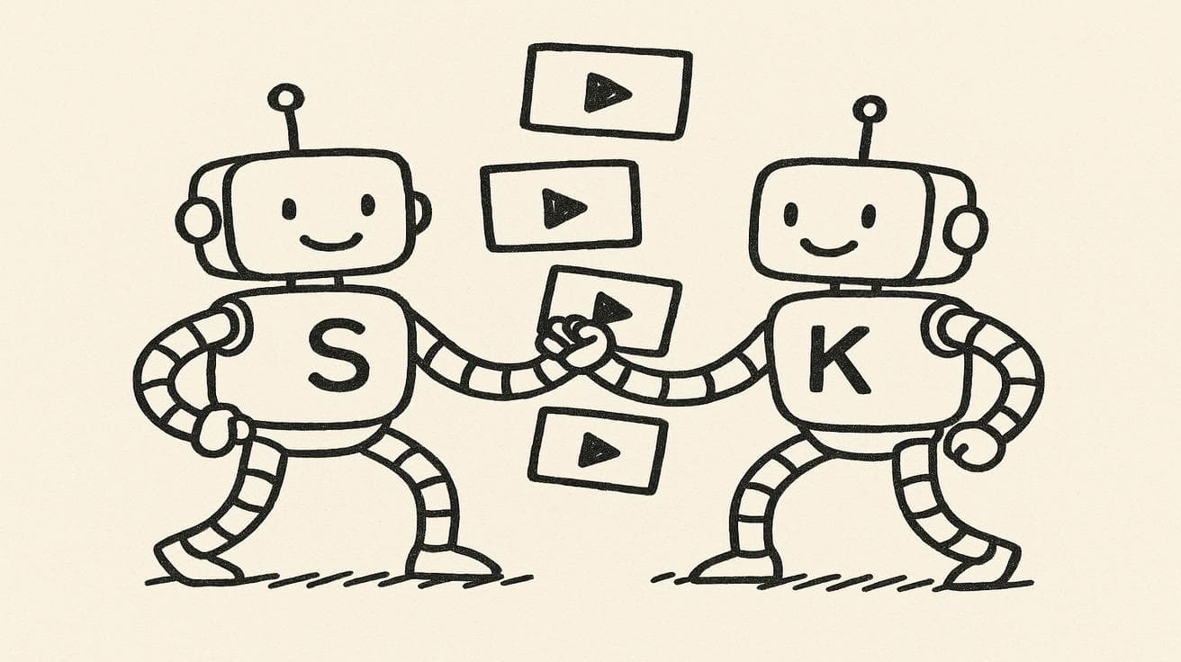 Seedance 2.0 vs Kling 3.0: ¿Qué generador de video con IA gana en 2026?