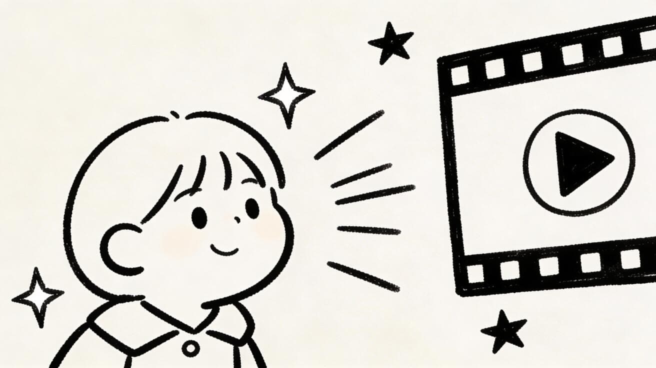 アニメーション動画にSeedanceを使う方法:完全ガイド2026