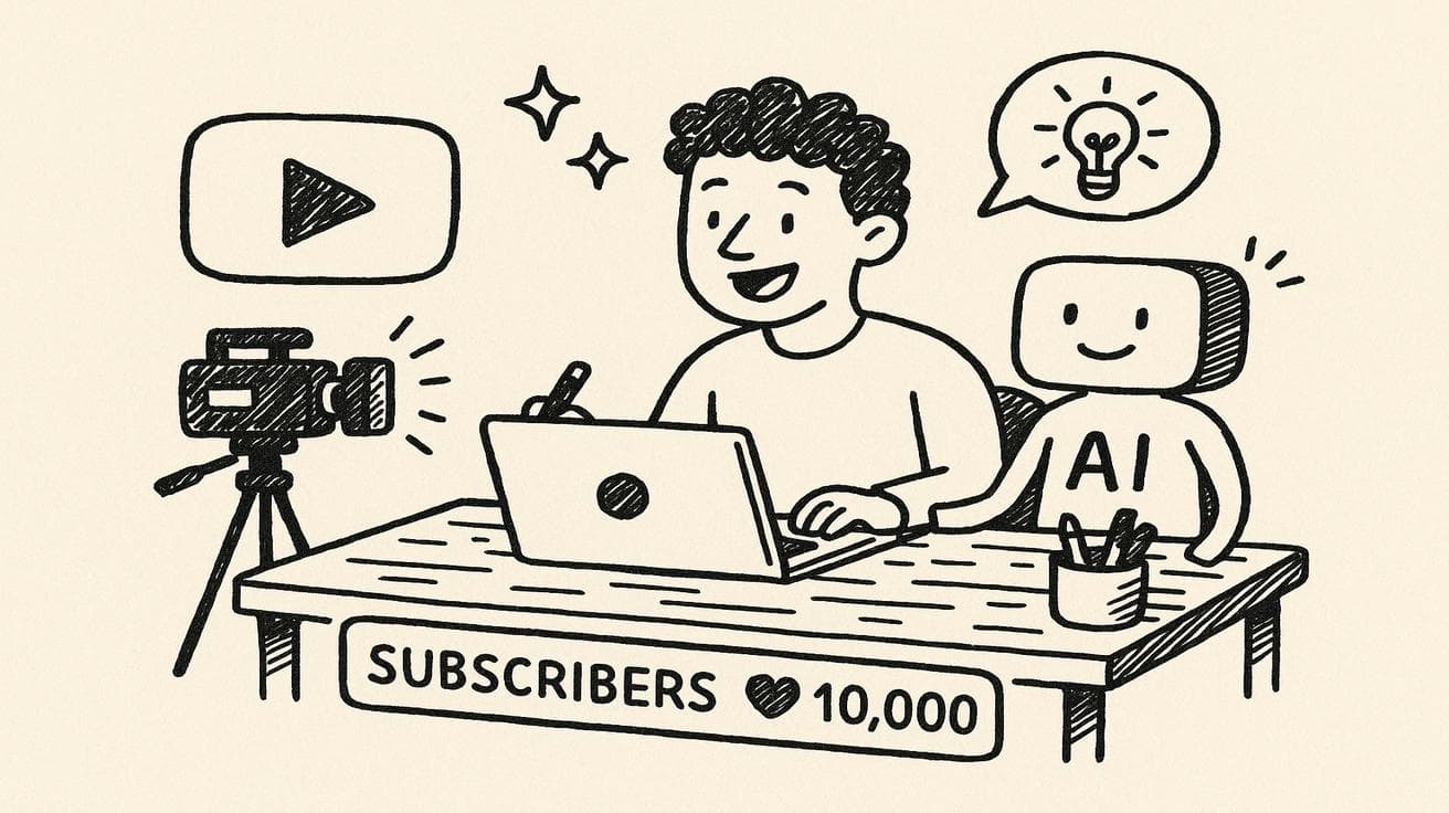 SeedanceAIでYouTube動画を作る方法:2026年完全ガイド
