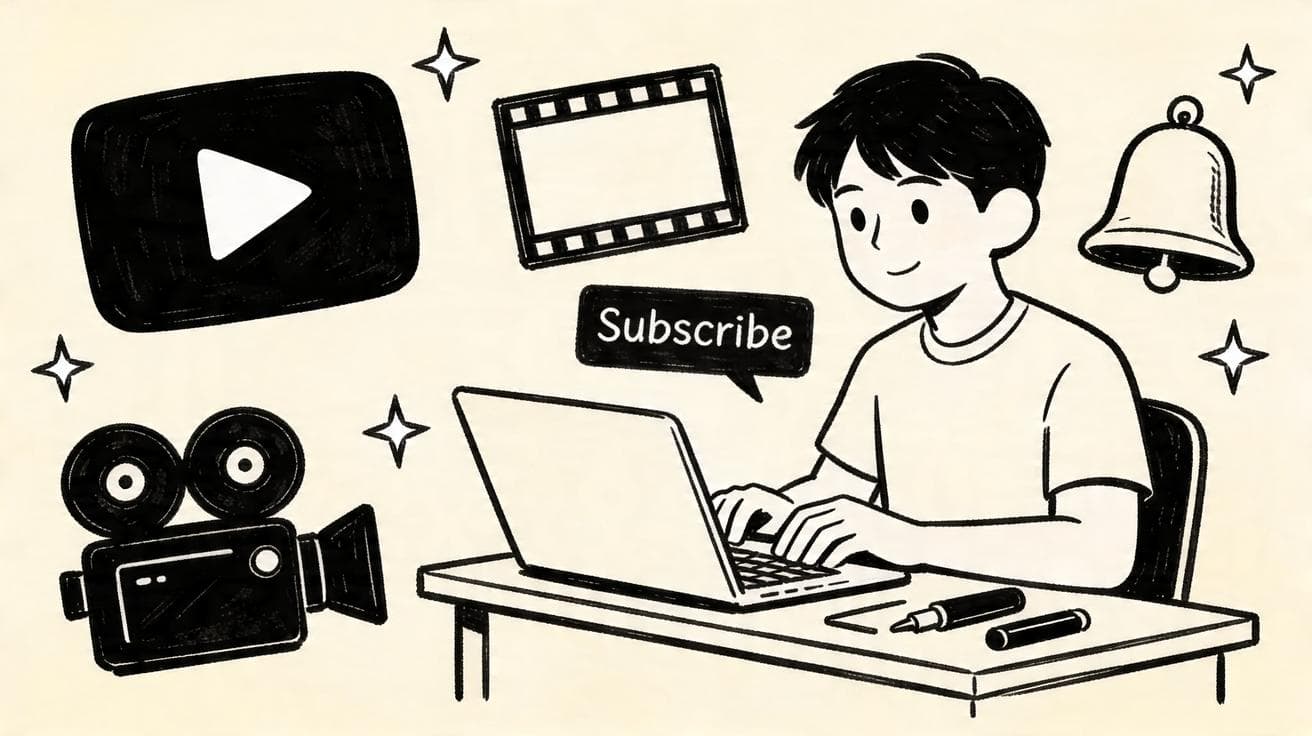 Seedance AI Video Generator로 YouTube 동영상 만드는 방법 (2026 가이드)