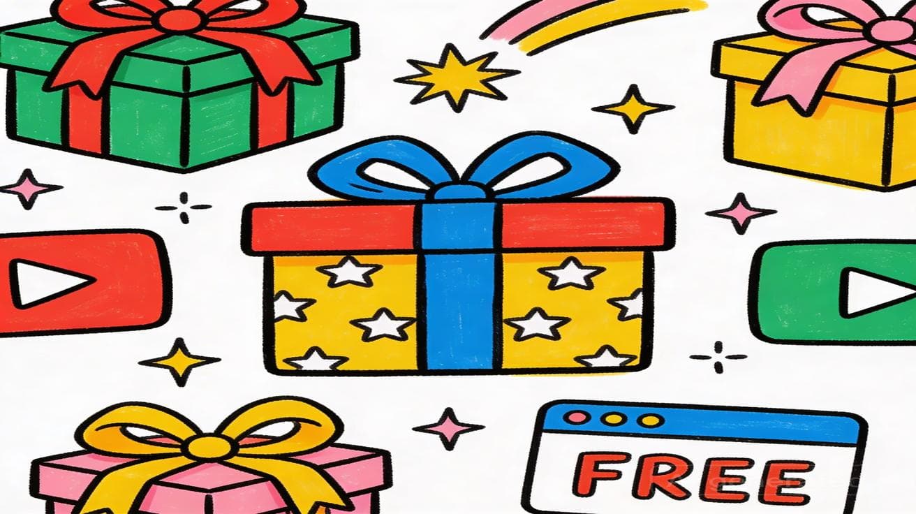 Seedance Nivel Gratuito: Guía Completa de Funciones 2026 (40 Generaciones Gratis)