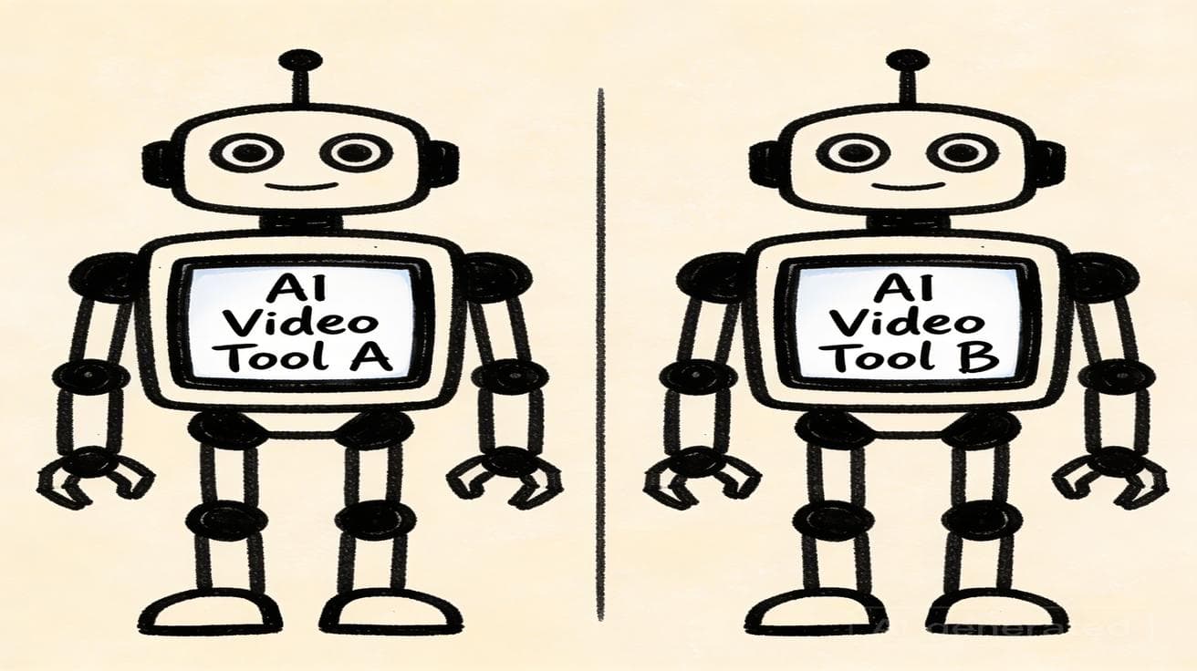 Veo 3 Lite vs Seedance: ¿Qué generador de video con IA deberías usar en 2026?