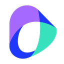Seedance 2.5 logo
